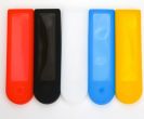 Dashboard Waterproof Silicone Cover