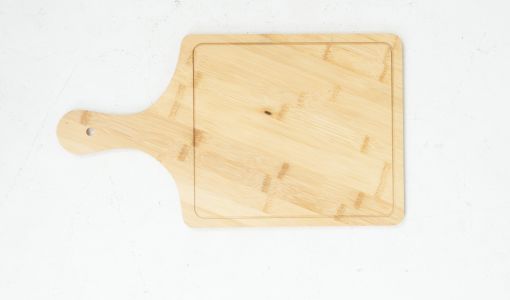 Decorative tray-square-size：S