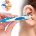 Device for ear cleaning