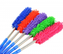 Dust brush - Mixed color