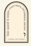 Dywan, wycieraczka, wykładzina do drzwi wejściowych antypoślizgowa 60 x 90 cm typ 4