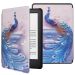 Ebook case 6 inches K658 2019- type 8