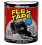 Fix tape flexable (10cm black color)