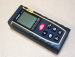 FREEMANS PRO-L40 Laser Distance Meter Measuring Tape - 40m