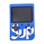 Game Console - Blue Design for Double Players