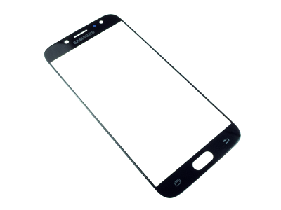 HF-831 - Glass Samsung SM-J730 Galaxy J7 (2017) - black