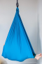 Hammock for Children - Sky Blue Color (1.5 M)