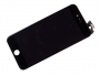 HF-10 - LCD Display Iphone 6 Plus - black ( original materials )
