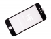 HF-1057 - Screen tempered glass Full Glue HALOFUTURE iPhone 6 4.7 - black