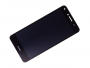 HF-1151 - LCD display + touch screen Huawei Y5-II / Y5-2 / cun-l21 - black 