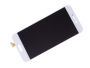 HF-1190 - LCD display + touch screen Xiaomi Mi 5C - white