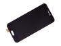 HF-1191 - LCD display + touch screen Xiaomi Mi 5C - black