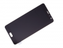 HF-1199 - LCD display + touch screen Xiaomi Redmi Pro - black