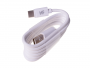 HF-1212 - Cable USB HALOFUTURE Type 