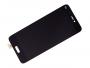 HF-1221 - LCD display + touch screen Xiaomi Mi 5 - black