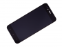 HF-1291 - LCD display + touch screen Xiaomi Mi A1/ 5X - black