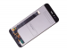 HF-1291 - LCD display + touch screen Xiaomi Mi A1/ 5X - black