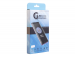 HF-1343 - Tempered UV Liquid Glass Screen Protector ( Loca technology glue) for Samsung S9.