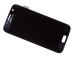 HF-138, GH97-18523A - Touch screen and display LCD Samsung SM-G930 Galaxy S7 - black (original)
