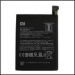 HF-1424, BN45 - Battery Xiaomi Redmi Note 5