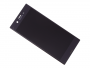HF-1492 - LCD display + touch screen Sony X2 - Black 
