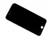 HF-16 - LCD Display Iphone 7 Plus - black ( original materials )