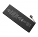 HF-189 - Battery for iPhone 5S / 5C