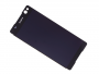 HF-257 - LCD display + touch screen Sony E5553, E5506 Xperia C5 Ultra - black