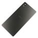 HF-2923, 18181 - Battery cover Sony F8131 Xperia X Performance black