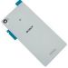 HF-2944, 14028 - Battery cover Sony Xperia Z3 white