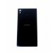 HF-2953 - Battery cover Sony Xperia Z5 Premium black