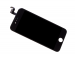 HF-3 - LCD Display Iphone 6s - black ( original materials )