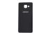 HF-3177, 15237 - Klapka baterii Samsung A510 A5 2016 czarna