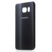 HF-3212, 18189 - Battery cover  Samsung G930 S7 black