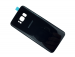 HF-3222, 19998 - Battery cover Samsung G950 Galaxy S8 black