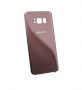 HF-3225, 20003 - Battery cover  Samsung G950 Galaxy S8 pink