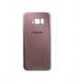 HF-3232, 20008 - Battery cover Samsung G955 Galaxy S8 Plus pink
