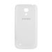 HF-3247, 9902 - Battery cover Samsung i9190 Galaxy S4 mini white