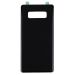 HF-3288 - Battery cover Samsung SM-N950F Galaxy Note 8 black