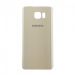 HF-3289, 20805 - Battery cover Samsung SM-N950F Galaxy Note 8 gold