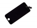 HF-4 - LCD Display Iphone 5 - black ( original materials )