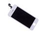 HF-50 - LCD Display (Tianma) for Iphone 5S - white