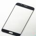 HF-764 - Glass Samsung SM-A800 Galaxy A8 (2015) - black