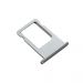 HF-776 - SIM card tray iPhone 8 - silver