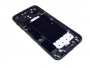 HF-824 - Battery cover Samsung SM-J530 Galaxy J5 (2017) - black