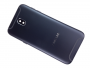 HF-824 - Battery cover Samsung SM-J530 Galaxy J5 (2017) - black