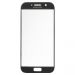 HF-828 - Glass Samsung SM-A720 Galaxy A7 (2017) - black