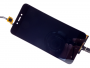 HF-835 - LCD display + touch screen Xiaomi Redmi 5A - black