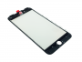 HF-839 - Glass + frame + OCA glue iPhone 7 Plus - black