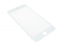 HF-840 - Glass + frame + OCA glue iPhone 6 Plus - white